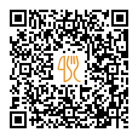 QR-code link para o menu de Girasole