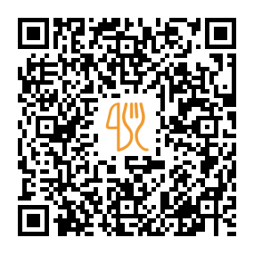 QR-code link para o menu de La Caponata