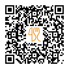 QR-Code zur Speisekarte von Fu Gui