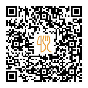 QR-code link para o menu de Botan 2