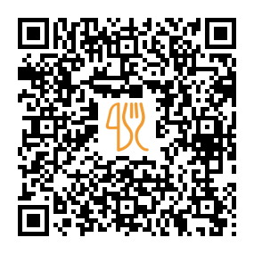 QR-code link para o menu de Da Mimmo 3