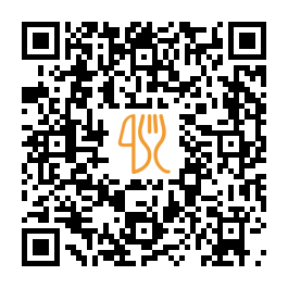 QR-code link para o menu de Parea