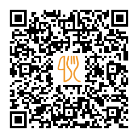 QR-code link para o menu de Pizza Da John