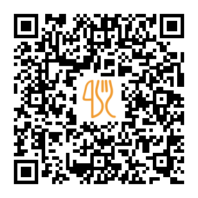 QR-code link para o menu de Delal Istanbul