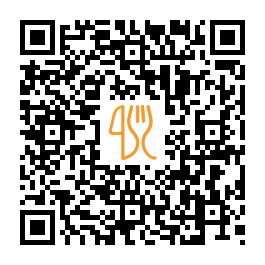 Menu QR de Ravi