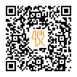 QR-code link para o menu de The Kiss