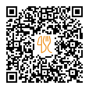 QR-code link para o menu de Pizzajo'