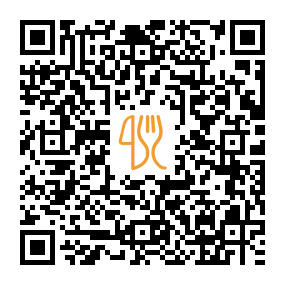 QR-code link para o menu de Cantiere Edibile