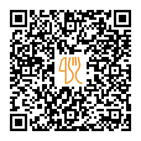 QR-code link para o menu de Marcantonio