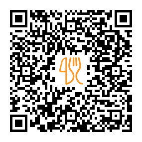 QR-code link para o menu de Cartagine