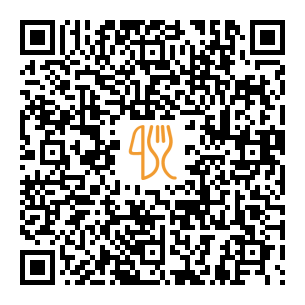 QR-code link para o menu de Xxl