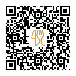 QR-code link către meniul Teba