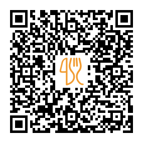 QR-code link para o menu de Venturini