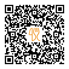 QR-code link către meniul Antoine