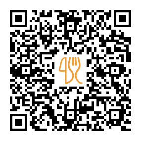 QR-code link para o menu de Leeuwarden City Events