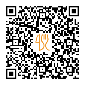 QR-Code zur Speisekarte von Brasserie N4