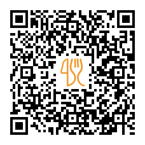 QR-code link para o menu de Mama's Pizza