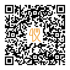 QR-code link para o menu de Agora'