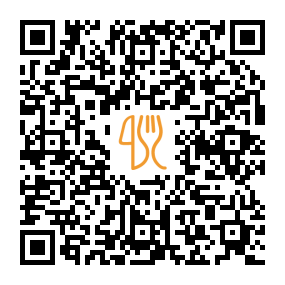 QR-code link para o menu de Regina