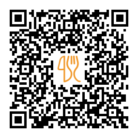 QR-code link para o menu de Pizza Car