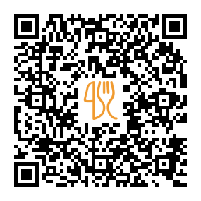 QR-code link para o menu de Arlecchino