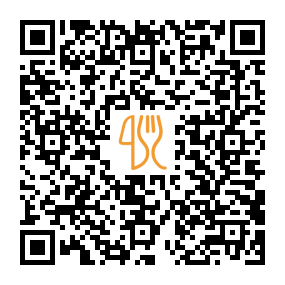 QR-code link para o menu de Pizza Okay