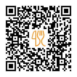 QR-code link para o menu de Regina