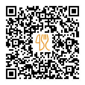 QR-code link para o menu de Super Pizza 2