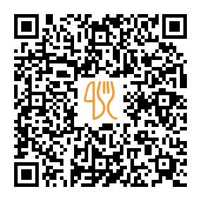 QR-code link para o menu de Que Pizza