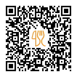 QR-code link para o menu de Pizza 23