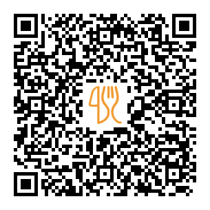 QR-code link para o menu de Il Mappazzone