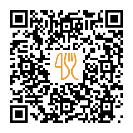 QR-code link para o menu de Yi Yi