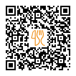 QR-code link para o menu de Klost’r