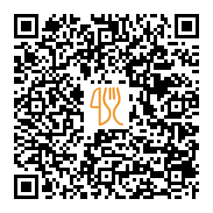 Menu QR de De Keuken Van Arragon