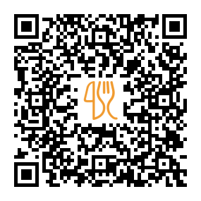 QR-code link para o menu de Di Punto