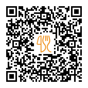 QR-code link para o menu de Pizzajo'