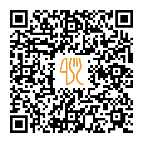 QR-code link către meniul Pizza Frank