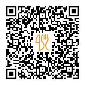 QR-code link para o menu de Il Magico