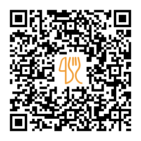 QR-code link către meniul Gioia