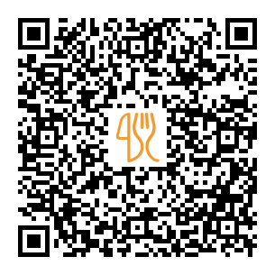 QR-code link para o menu de Tutti Gusti