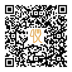 QR-code link para o menu de Ke Palle