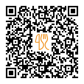 QR-code link para o menu de Le Chien Qui Fume