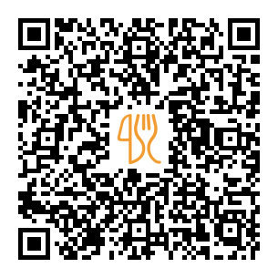 QR-code link para o menu de Hamburge E Delicious, Via Solari