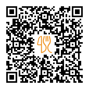 Menu QR de Pizza Picchio