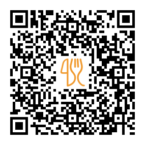 QR-code link către meniul Pak Kebab