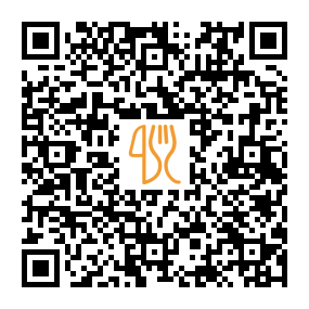 QR-code link para o menu de Mitiko