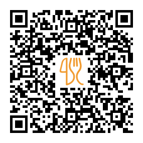 QR-code link para o menu de Fior Di Pizza