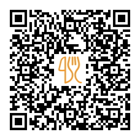 QR-code link para o menu de Gourmet