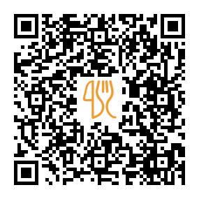 QR-code link para o menu de Marinella