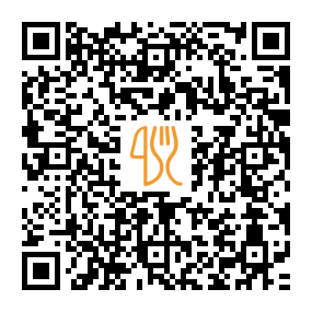 Menu QR de Fknhndsm Bbq Partí Pallurinn